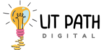 lit-path-digital-logo